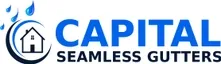 Capital Seamless Gutters